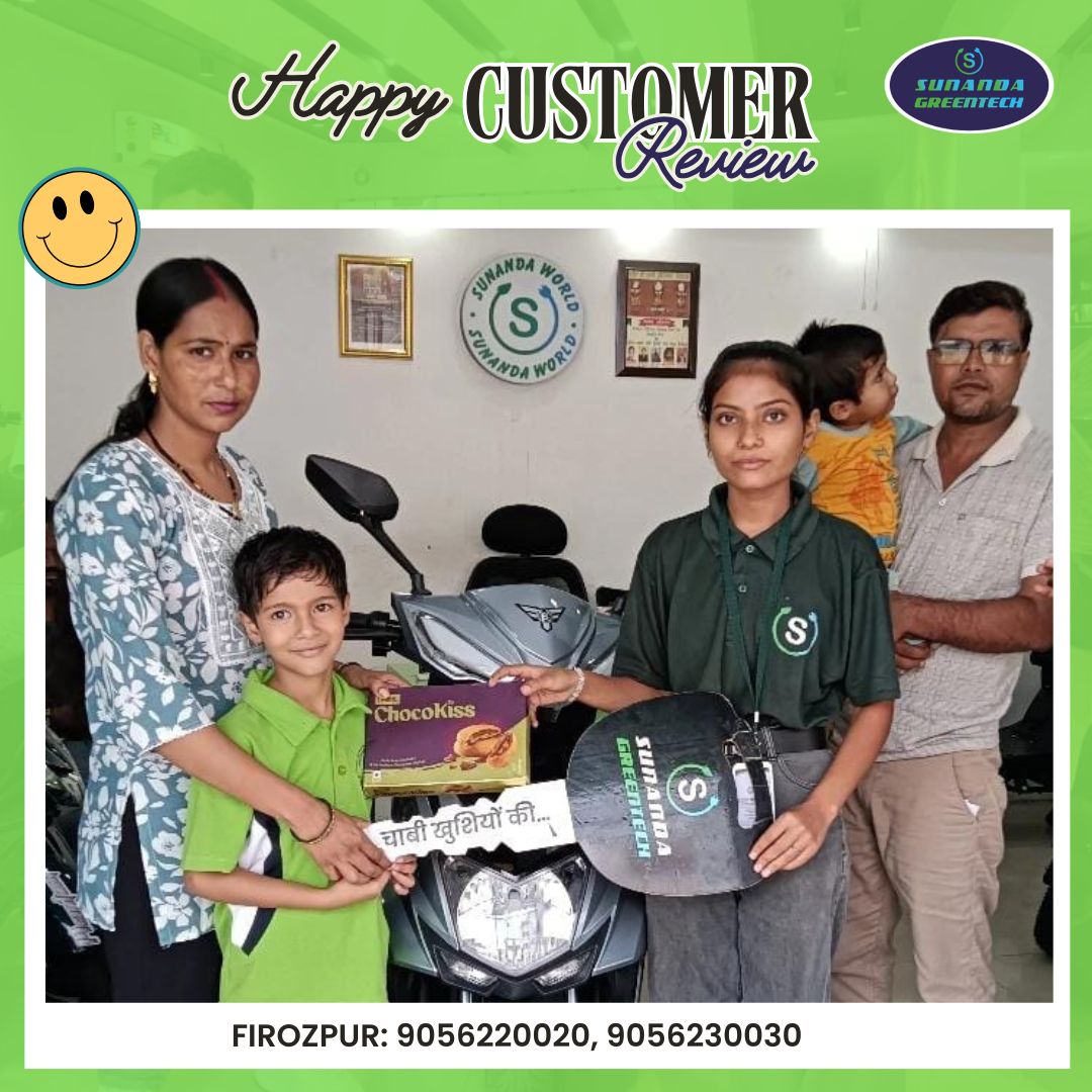 sunanda-best-scooty-revival